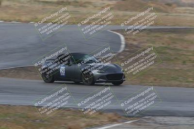 media/Feb-04-2024-Turn8 Trackdays (Sun) [[4c3aedac03]]/Intermediate 1/Session 3 (Turn 2)/